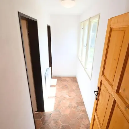 Lestinka Σπίτι διακοπών Světlá nad Sázavou